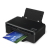 Printer Scanner Epson Stylus TX135 Icon
